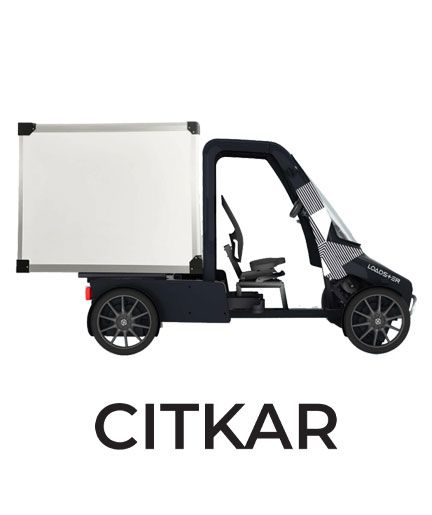 CITKAR